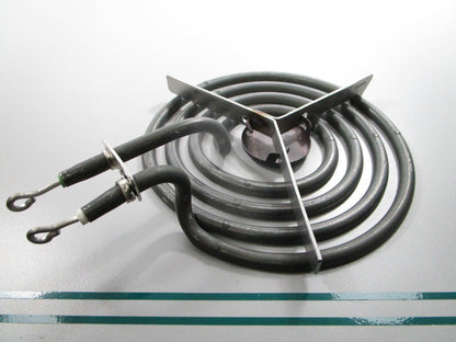NEW OEM 318372211 Whirlpool 6" Surface Element 0810