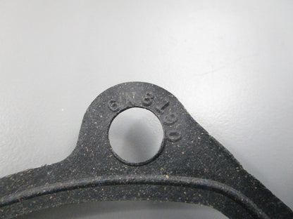 NEW OEM 6N-8190 CAT Gasket 0810