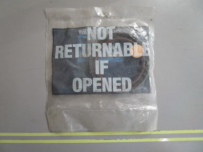 *NEW OEM* 0810 Mercury Quicksilver Oil Seal 26-43993