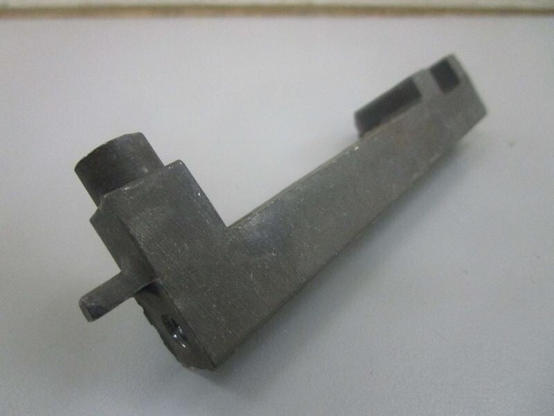 *NEW OEM* 0770 Mercury Quicksilver Shift Slide 94894