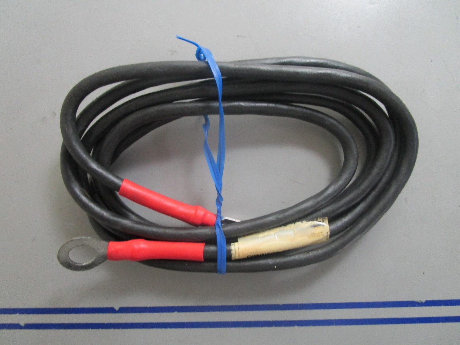 *NEW OEM* 0810 Mercury Quicksilver Wire Assembly 84-88439A8