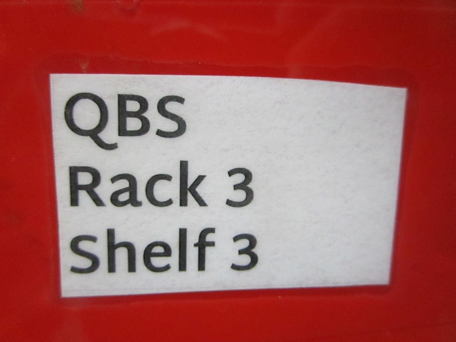 *NEW OEM* 0810 OMC Johnson Evinrude Exhaust Cover 329048 0329048
