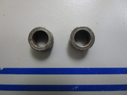 *NEW OEM* (LOT OF 2) 0810 OMC Johnson Evinrude Valve Seal 315470 0315470