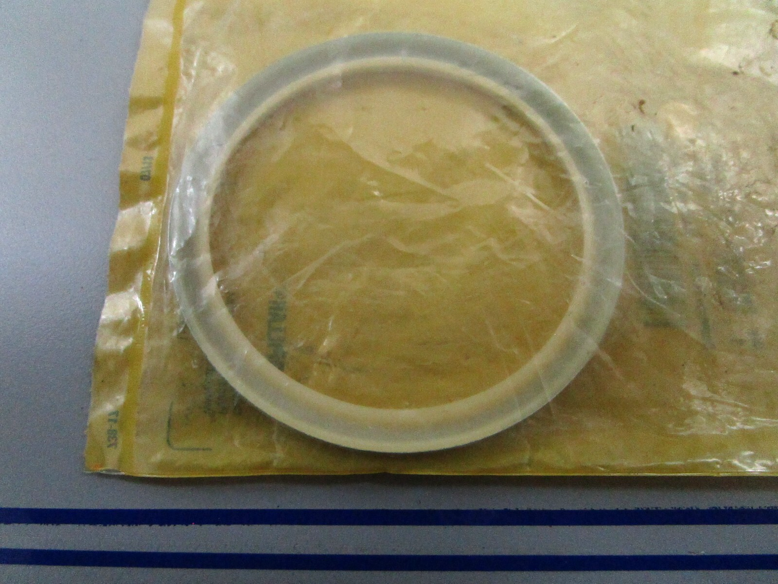 *NEW OEM* 0810 CAT Seal 1772573