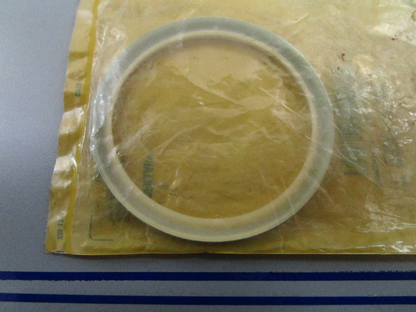 *NEW OEM* 0810 CAT Seal 1772573