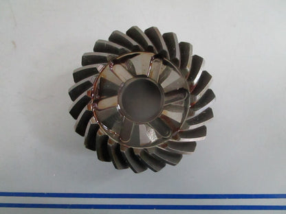 NEW OEM 43-46372 Mercury Quicksilver 23T Forward Gear 0820