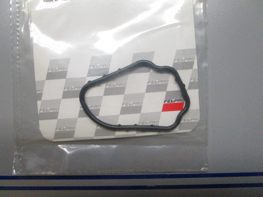 *NEW* 0810 Fel-Pro Thermostat Housing Gasket 35950