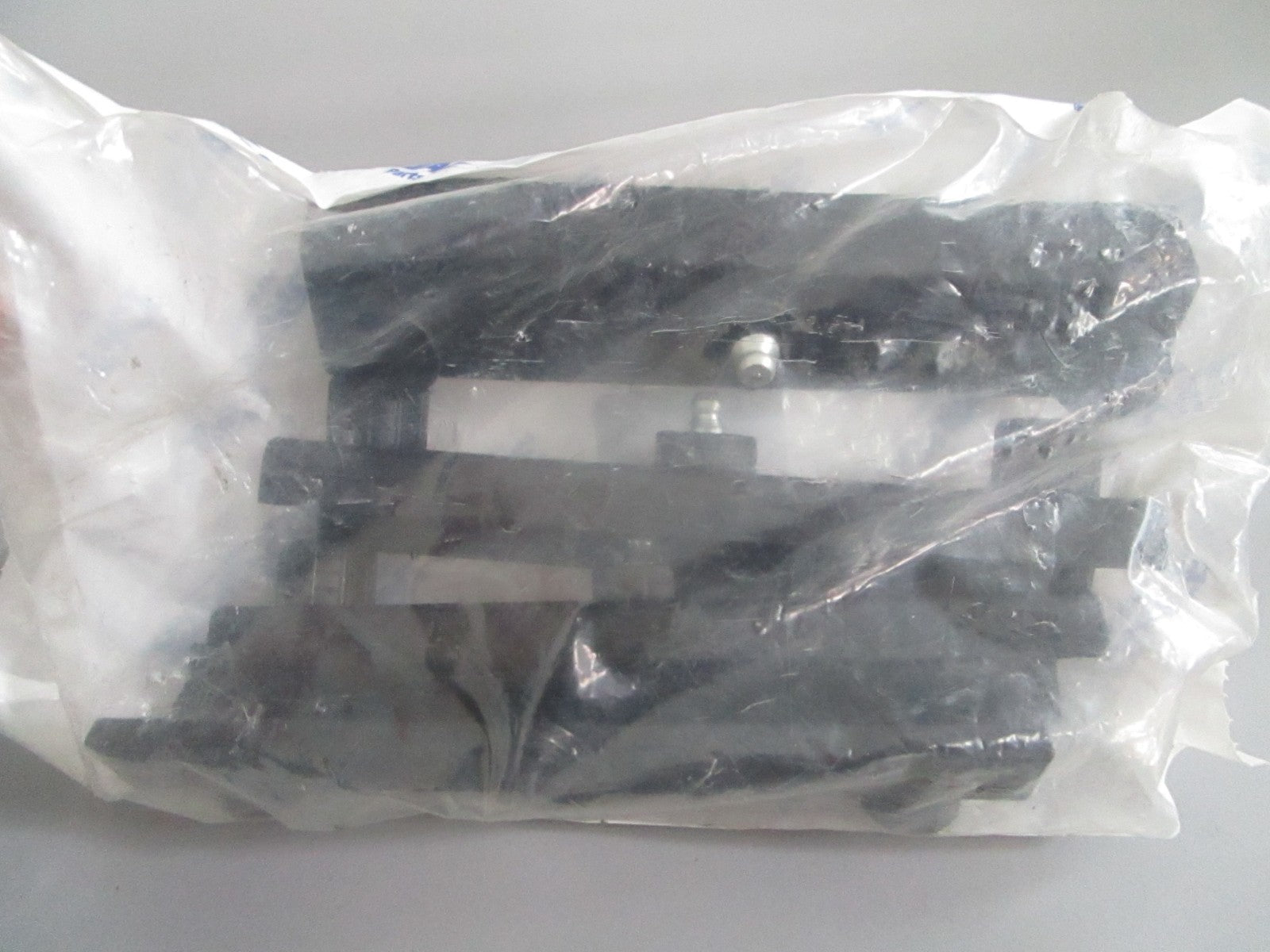 NEW OEM CR131989 Total Source 3 Wear Guide Set For: Crown 0820