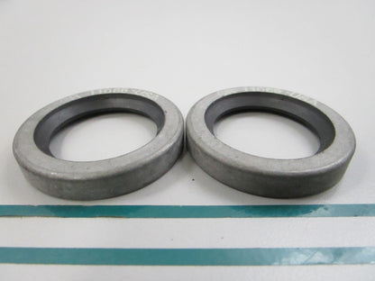 NEW OEM (LOT OF 2) 26-33995 Mercury Quicksilver Seal 0810