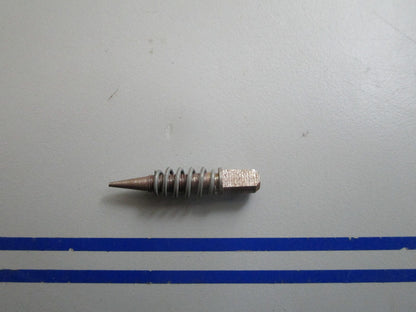 *NEW OEM* 0810 Volvo Penta Idle Needle 856283-7