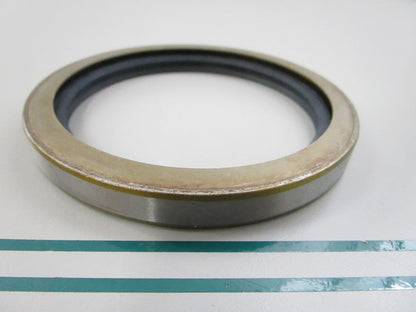 NEW CL113426 For: Clark Total Source Oil Seal 0810