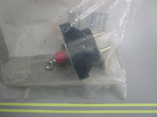 *NEW OEM* 0810 Mercury Quicksilver Circuit Breaker 88-11178A01