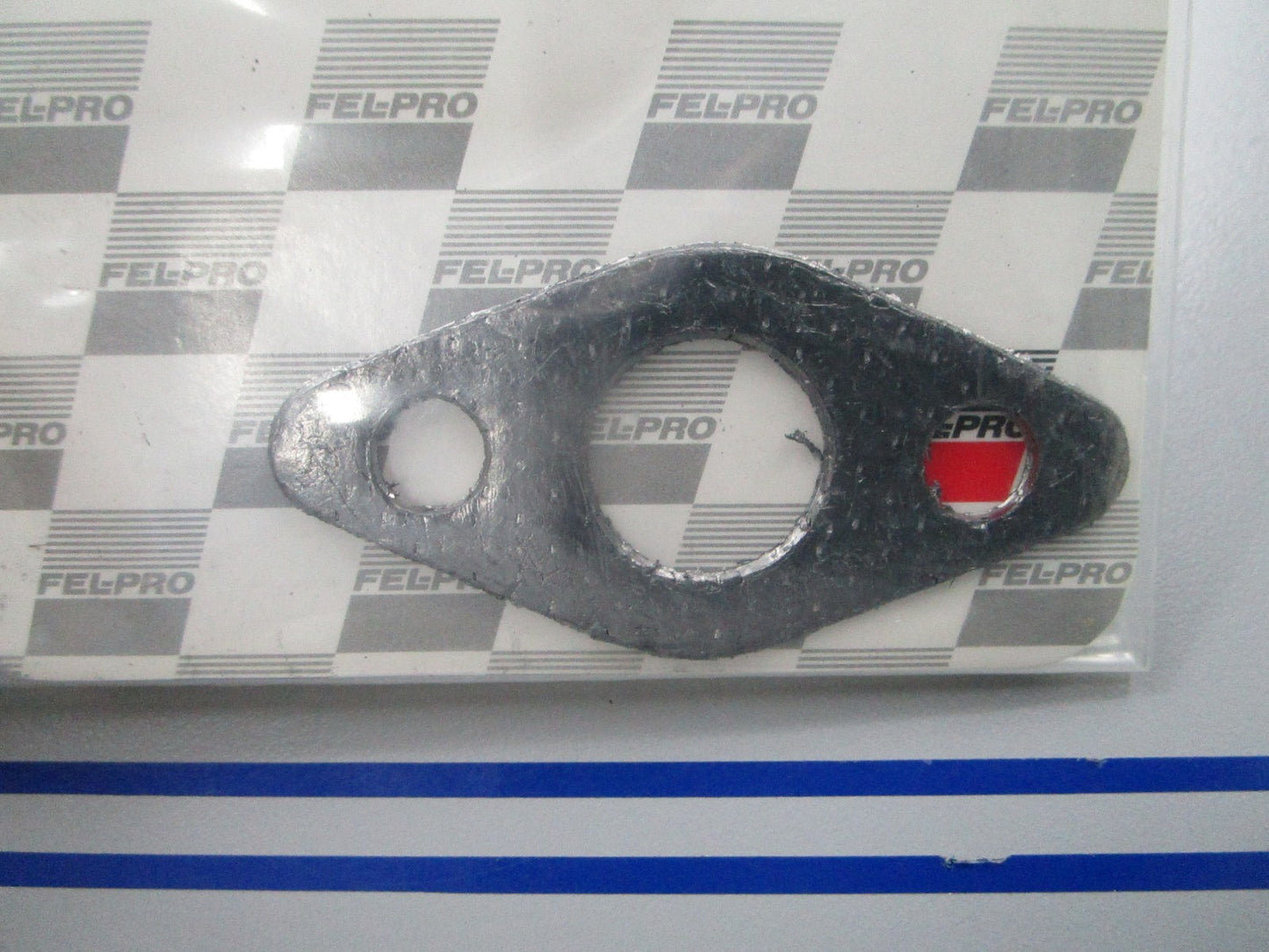 *NEW* 0810 Fel-Pro EGR Gasket 70893