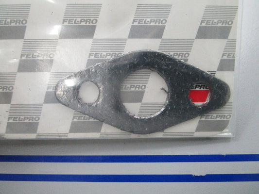 *NEW* 0810 Fel-Pro EGR Gasket 70893