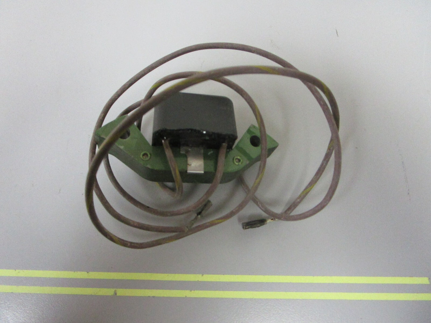 *NEW OEM* 0720 OMC Johnson Evinrude Coil 581635 0581635