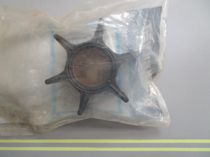 *NEW OEM* 0810 Mercury Quicksilver Impeller 47-89984T4