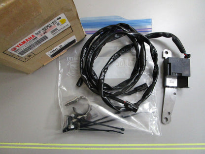 *NEW OEM* 0820 Mercury Quicksilver Drive Gear 43-62881T1 43-62881