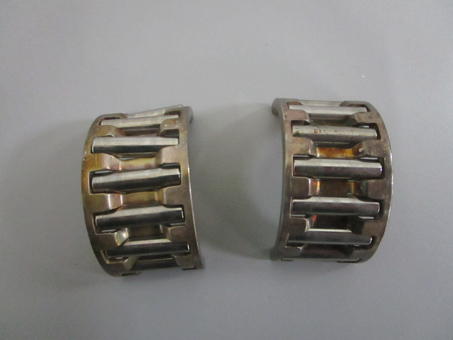 NEW OEM 09263-35016 Suzuki Crank Pin Bearing 0820
