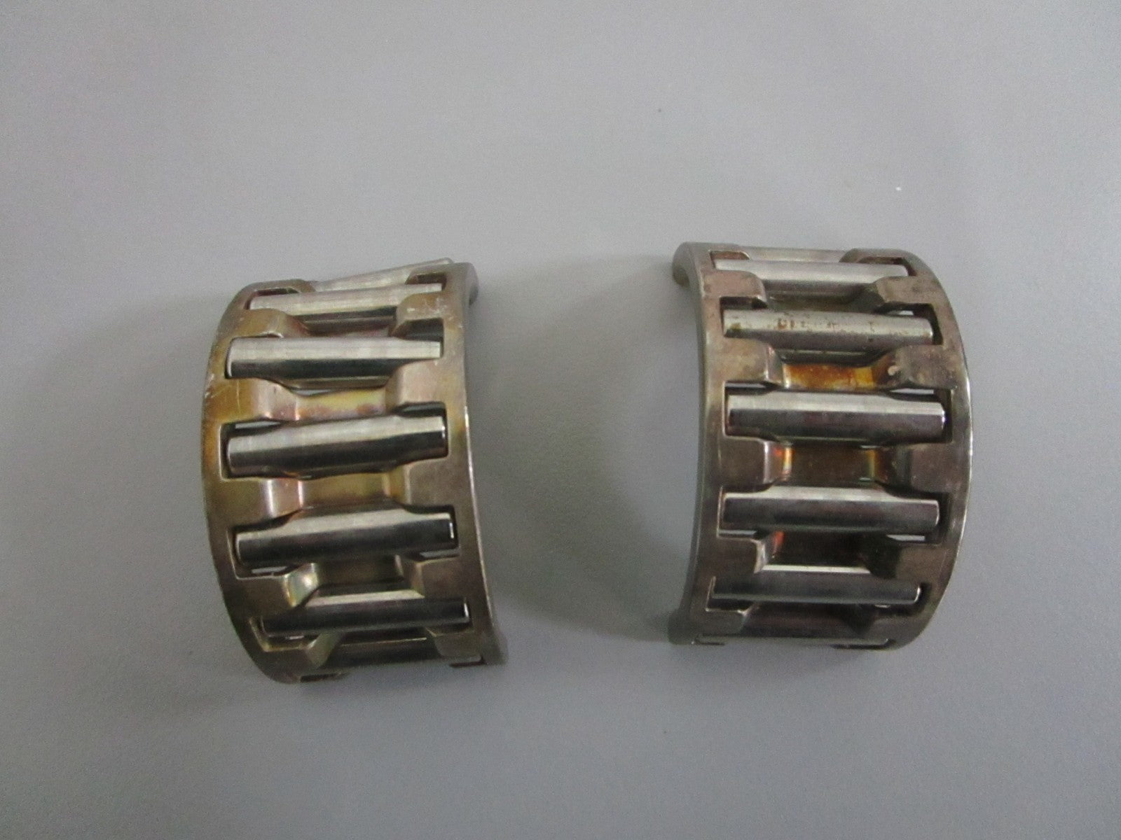 NEW OEM 09263-35016 Suzuki Crank Pin Bearing 0820