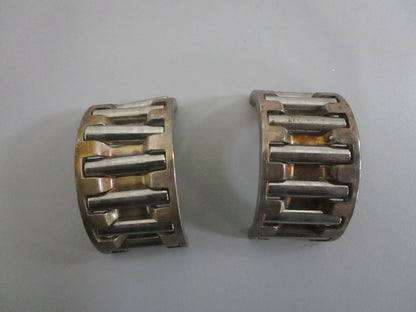 NEW OEM 09263-35016 Suzuki Crank Pin Bearing 0820