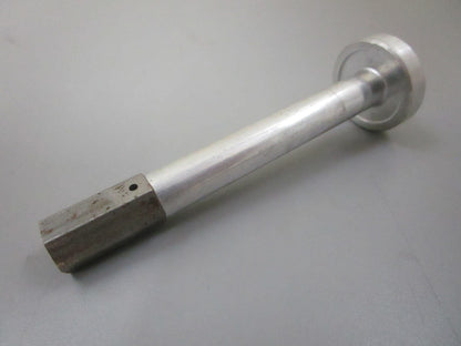 *NEW OEM* 0780 OMC Johnson Evinrude Valve Stem 173206 0173206