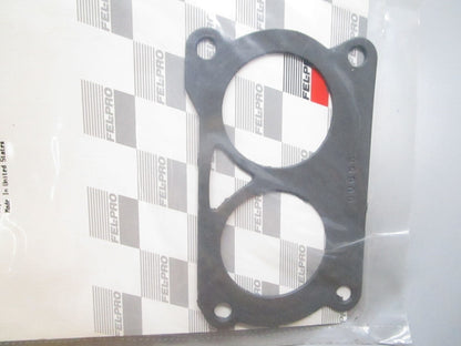 *NEW* 0810 Fel-Pro Throttle Body Gasket 60655