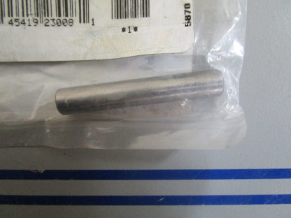*NEW OEM* 0820 OMC Johnson Evinrude Fuel Pump Rod 5030698