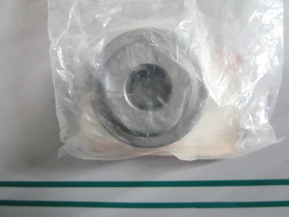 NEW OEM 48630-94500 Suzuki Trim Cylinder Head 0820