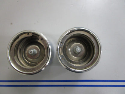 *NEW* 0810 Bearing Buddy Bearing Protector 1781