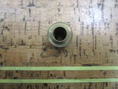 *NEW OEM* 0750 OMC Johnson Evinrude SHIFT ROD BUSHING 307054 0307054