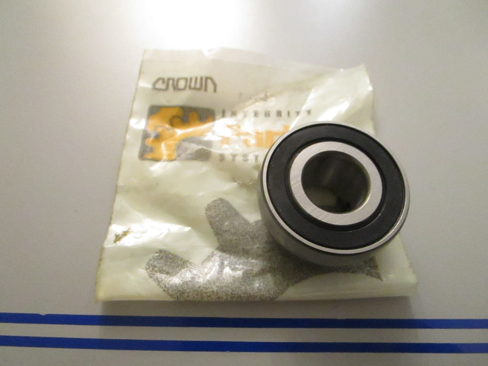 NEW OEM 065027 Crown Bearing 0720