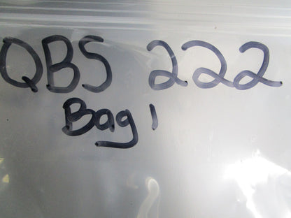 *NEW OEM* 0810 OMC Johnson Evinrude Reverse Gear 318861 0318861