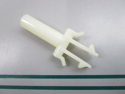 NEW OEM 836411 Whirlpool Shelf Support 0810