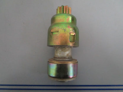 NEW OEM 392-6177 Mercury Quicksilver Bendix Drive Assy 0820