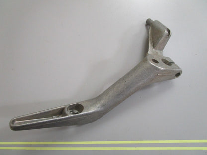 *NEW OEM* 0820 OMC Johnson Evinrude Shift Lever 278260 0278260