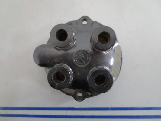 *NEW OEM* 0820 Mercury Quicksilver End Cap Cover 397-743