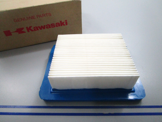 *NEW OEM* 0810 Kawasaki Air Filter 11029-2021