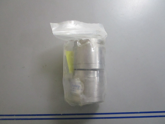 *NEW OEM* 0770 Bearing Buddy Trailer Wheel Set 1968SS 1968-SS