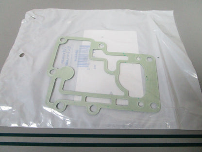 NEW OEM 304314 0304314 OMC Johnson Evinrude Gasket 0810