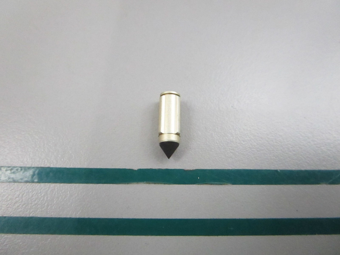 NEW OEM 3B7-032400 3B7032400 Tohatsu Inlet Needle 0810