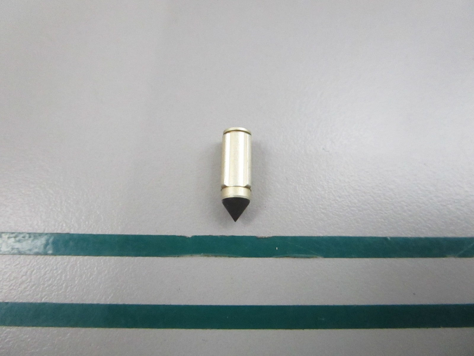 NEW OEM 3B7-032400 3B7032400 Tohatsu Inlet Needle 0810