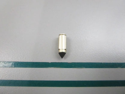 NEW OEM 3B7-032400 3B7032400 Tohatsu Inlet Needle 0810