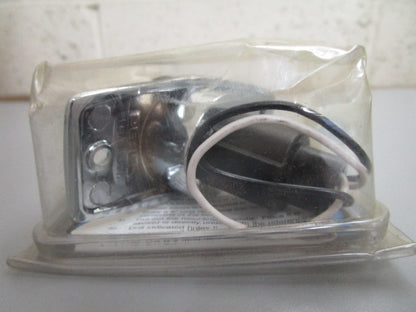 *NEW* 0820 Perko Pole Light Base 1060PB0DP