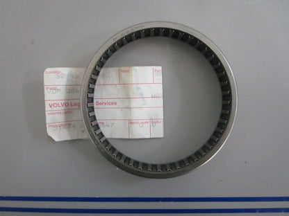 *NEW OEM* 0820 Volvo Penta Bearing 3861820