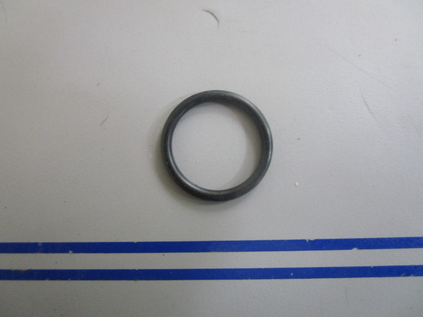 *NEW OEM* 0810 John Deere O-Ring F3171P