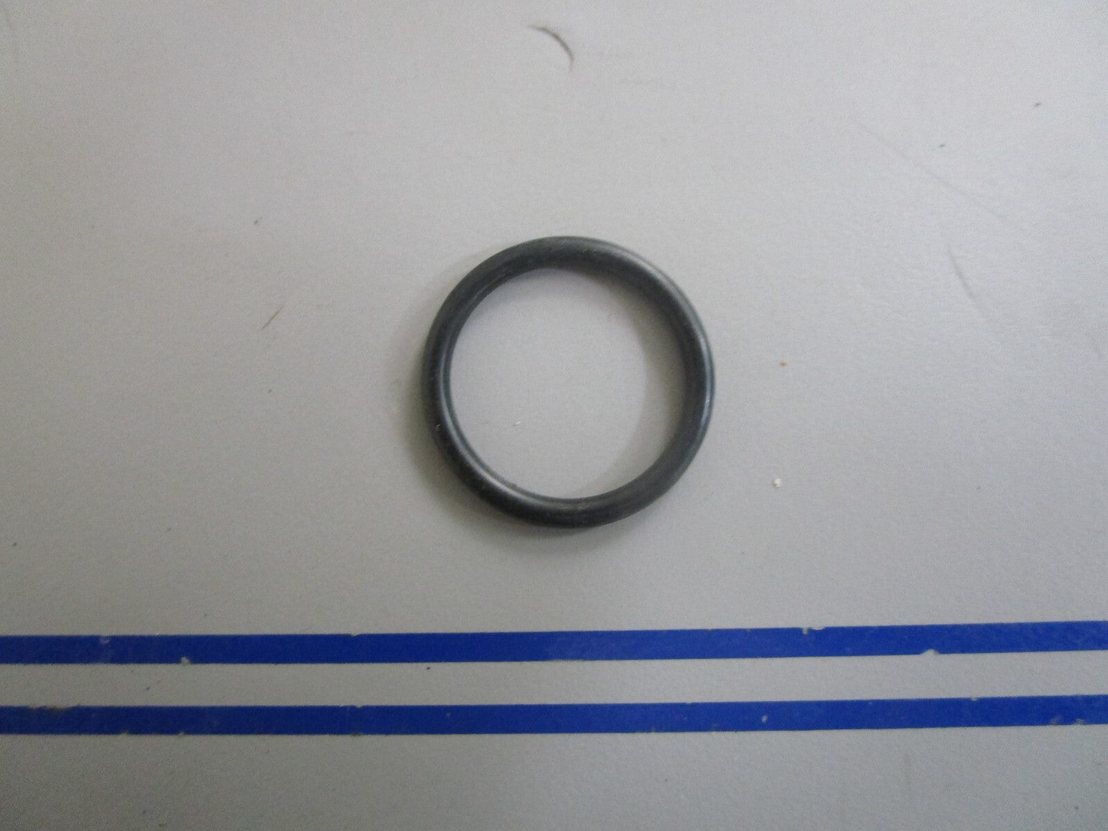 *NEW OEM* 0810 John Deere O-Ring F3171P