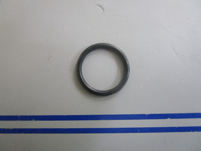 *NEW OEM* 0810 John Deere O-Ring F3171P