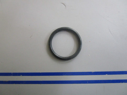 *NEW OEM* 0810 John Deere O-Ring F3171P