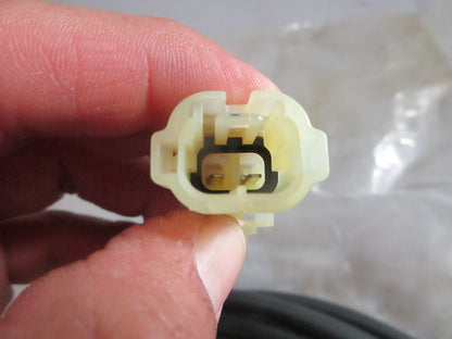 NEW OEM 3T1-72573-0 Tohatsu Trim Sensor Extension Cord 0820