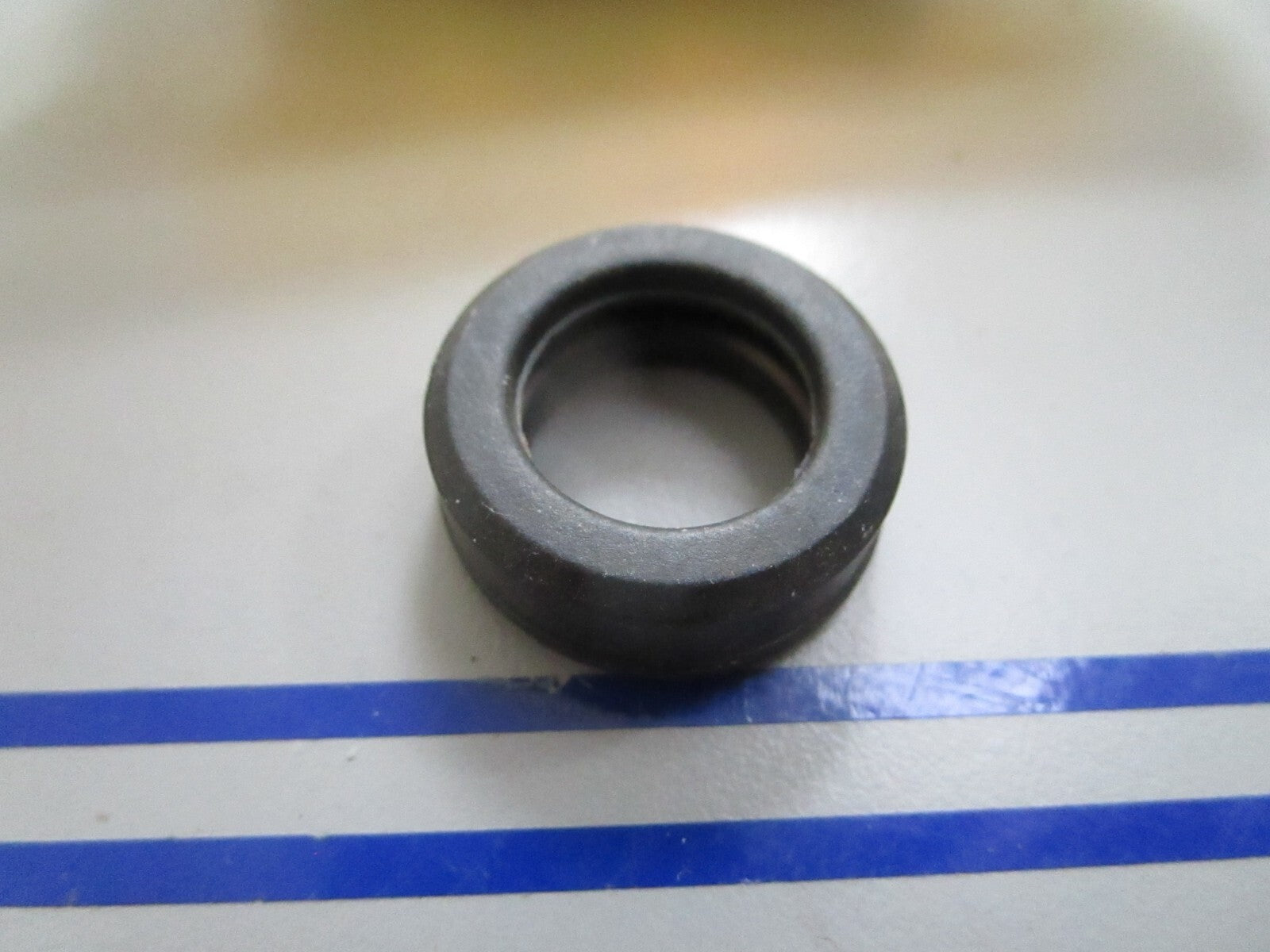 *NEW OEM* 0720 Cat Caterpillar Seal 6L-7813 6L7813